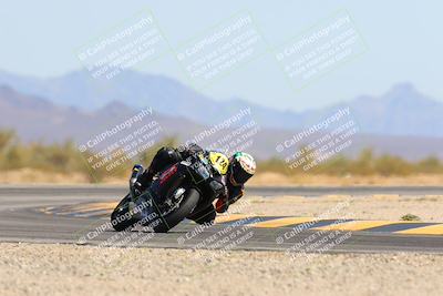 media/Mar-21-2025-CVMA Friday Practice (Fri) [[30cd4fe323]]/3-Racer 2/Session 6 (Turn 15)/